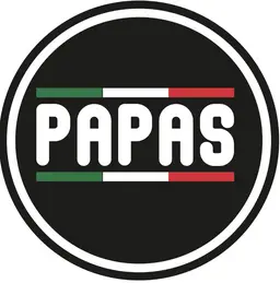 Papa's Pizza - Riyadh - Al Olaya ( Cloud Inside kaykroo )